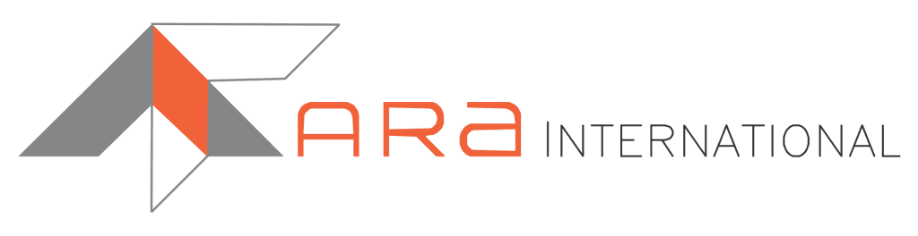 ARA-Logo-1024x264