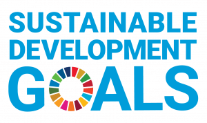 E_SDG_logo_without_UN_emblem_Square_Transparent_WEB.png