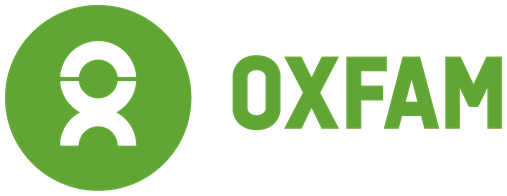 OxfamLogo2017