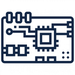 circuit-board