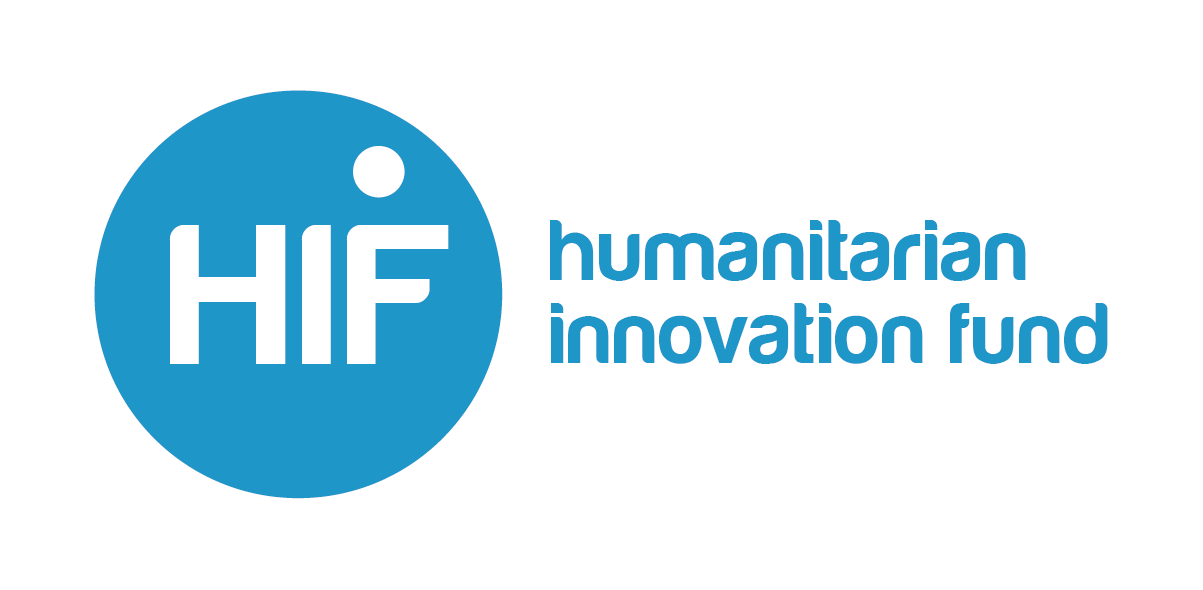 humanitarian-innovation-fund