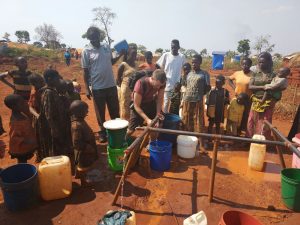 waterscope_alex_patto_taking_water_from_well