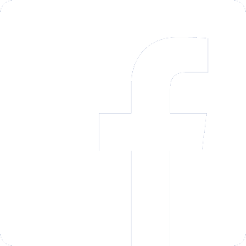 facebook-logo – WaterScope (UK)